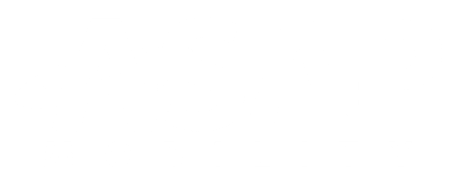 Awesome Logo
