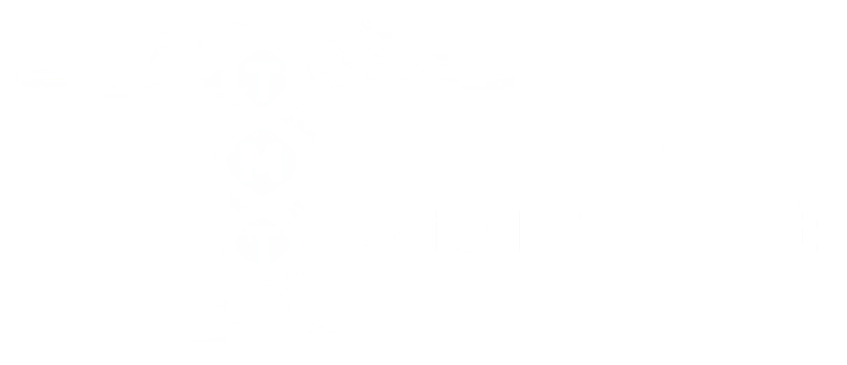 Awesome Logo